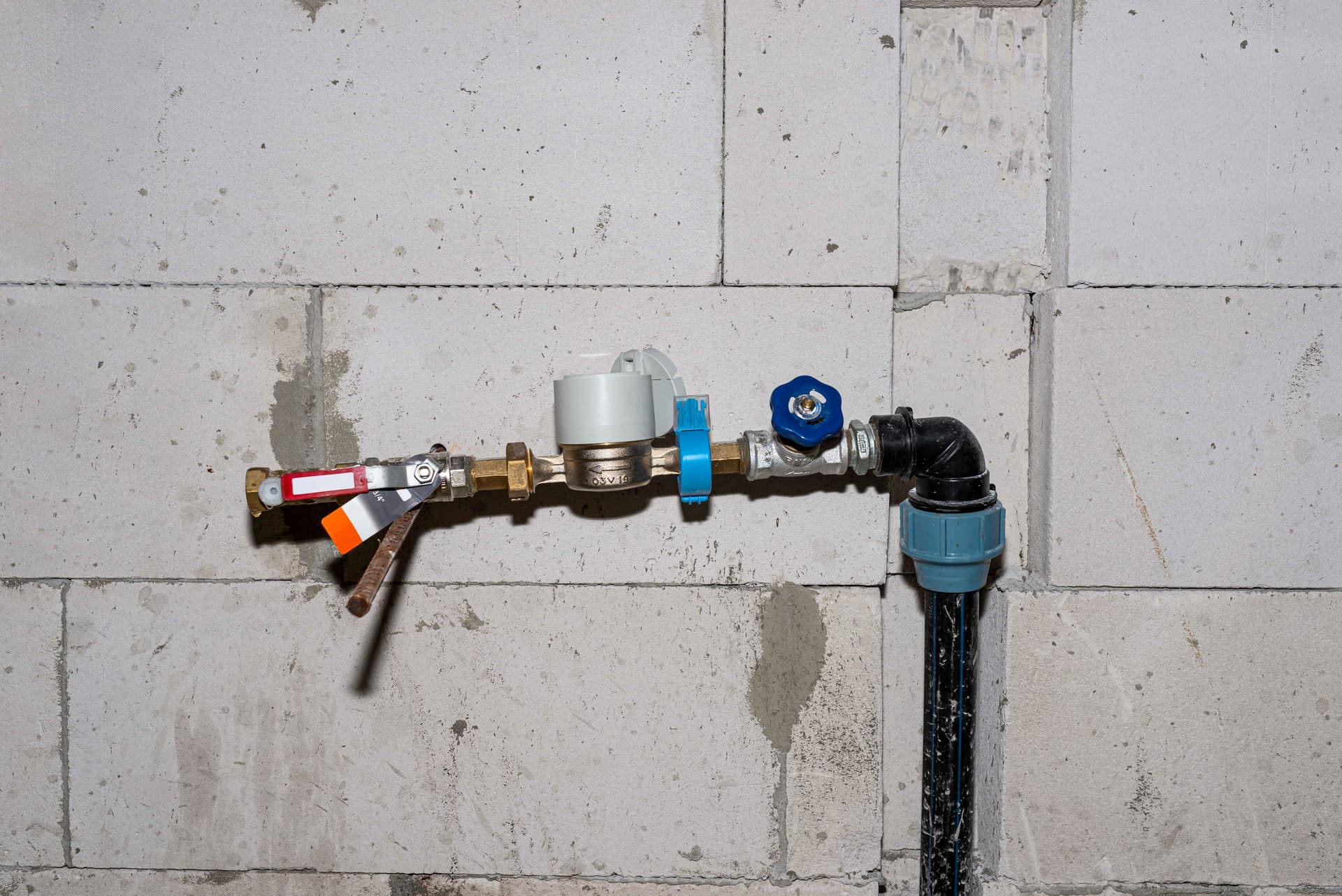backflow-prevention,jpg
